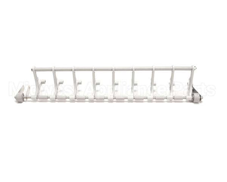 405957 Champion - Moyer Diebel Belt.peg Rod 5 Row Ucc 2.7 Pitch (Short