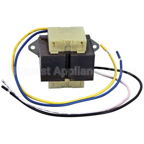 3029-1 Compatible Imperial Trans