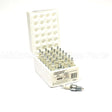 405S Champion Rn14Yc Shop Pack 24 Plugs