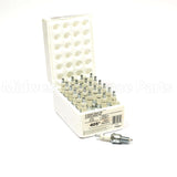 405S Champion Rn14Yc Shop Pack 24 Plugs