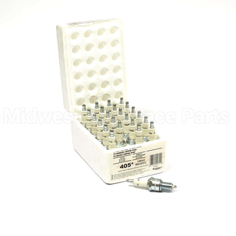 405S Champion Rn14Yc Shop Pack 24 Plugs