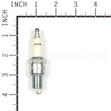 405S Champion Rn14Yc Shop Pack 24 Plugs