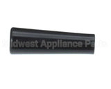 406-059A Beverage Air Draft Handle (Bm/Dd Models)