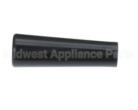 406-059A Beverage Air Draft Handle (Bm/Dd Models)