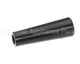 406-059A Beverage Air Draft Handle (Bm/Dd Models)