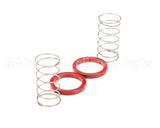 406-069RS Prince Castle Mcd Ketchup Spring And Piston