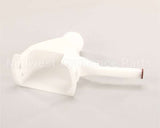 406-151 Prince Castle Container,Narrow Complete