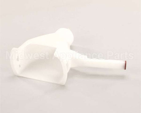 406-151 Prince Castle Container,Narrow Complete