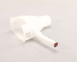 406-151 Prince Castle Container,Narrow Complete