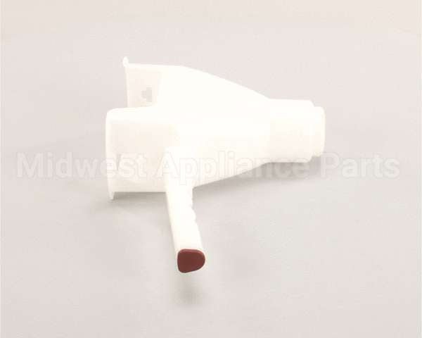 406-151 Prince Castle Container,Narrow Complete