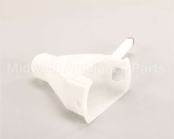 406-151 Prince Castle Container,Narrow Complete