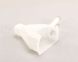 406-151 Prince Castle Container,Narrow Complete