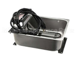 406-917 Federal Industries Condo Pan Field Install