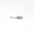 406 Champion Rv12Yc Auto Spark Plug