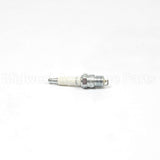 406 Champion Rv12Yc Auto Spark Plug
