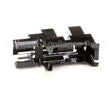 40601.0001 Bunn Photointerrupter, With Connector