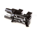 40601.0001 Bunn Photointerrupter, With Connector