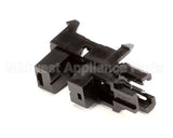 40601.0001 Bunn Photointerrupter, With Connector