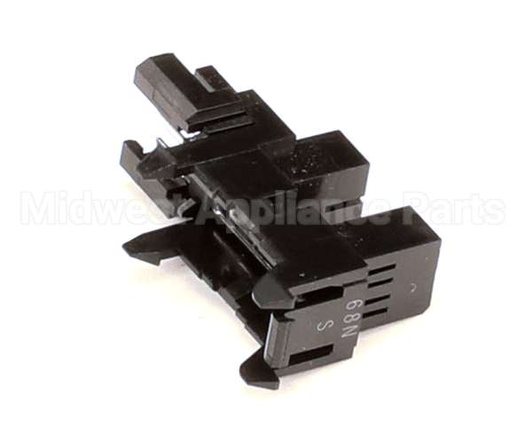 40601.0001 Bunn Photointerrupter, With Connector