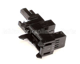 40601.0001 Bunn Photointerrupter, With Connector