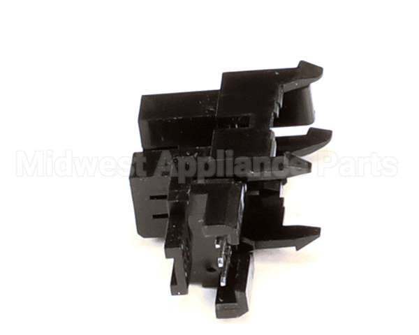 40601.0001 Bunn Photointerrupter, With Connector