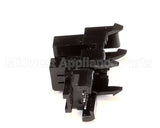40601.0001 Bunn Photointerrupter, With Connector