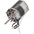 4060135 Compatible Lincoln Motor, Conveyor Oven Fan