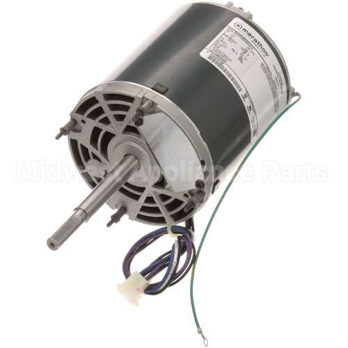 4060135 Compatible Lincoln Motor, Conveyor Oven Fan