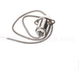 4060189 Compatible Roundup Socket, Lamp (18" Lead)