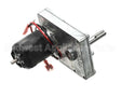 4060200 Lincoln Gearmotor Cti Std