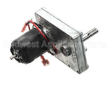 4060200 Lincoln Gearmotor Cti Std