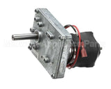 4060200 Lincoln Gearmotor Cti Std