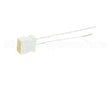 4060208 Antunes Led Indicator, Yellow