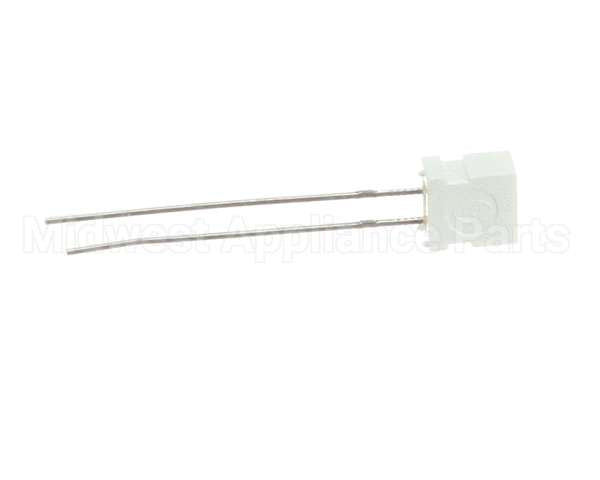 4060208 Antunes Led Indicator, Yellow