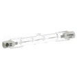 4060252 Compatible Roundup Lamp - Quartz, Halogen