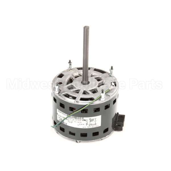 4060258 Compatible Lincoln Motor Sl 208-240/50-60/1