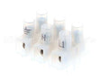 4060304 Antunes Terminal Block-3 Pole