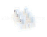 4060304 Antunes Terminal Block-3 Pole