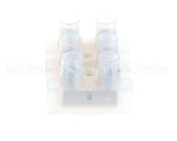 4060304 Antunes Terminal Block-3 Pole