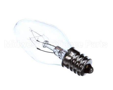 4060359 Antunes Lamp, Night - 120V