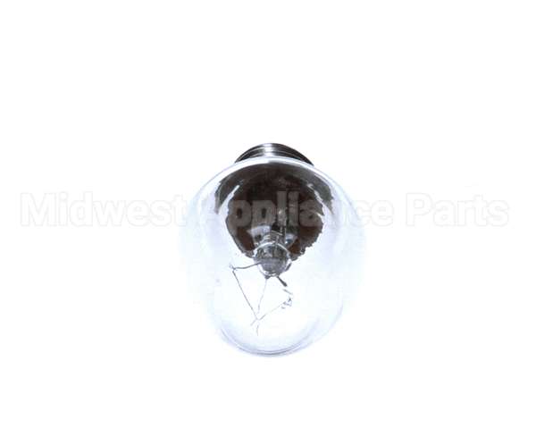 4060359 Antunes Lamp, Night - 120V