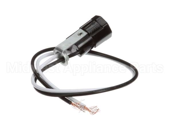 4060360 Antunes Lampholder