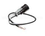 4060360 Antunes Lampholder