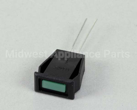 4060362 Antunes Led, Snap-In (Green)