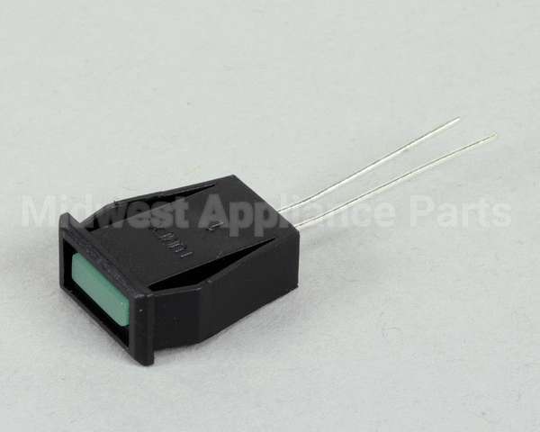 4060362 Antunes Led, Snap-In (Green)