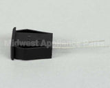 4060362 Antunes Led, Snap-In (Green)