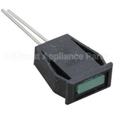 4060362 Compatible Roundup Light, Signal - Green
