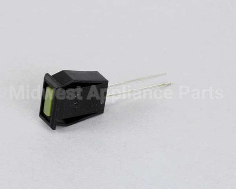 4060363 Antunes Led, Snap-In (Yellow)