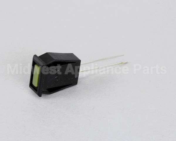 4060363 Antunes Led, Snap-In (Yellow)