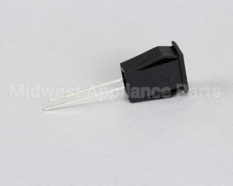 4060363 Antunes Led, Snap-In (Yellow)